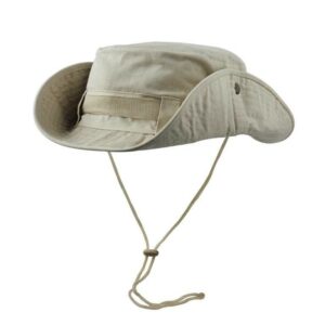 Gorro Pescador