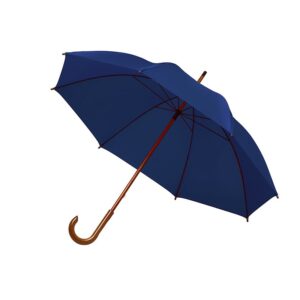 Paraguas Automático