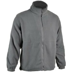 Chaqueta Micropolar