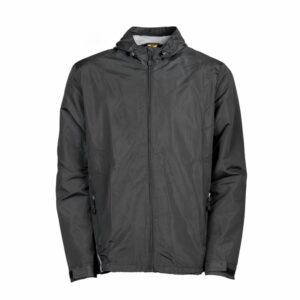 Chaqueta Cortavientos Ripstop