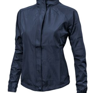 Chaqueta Cortavientos Taslan