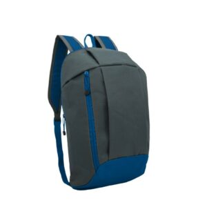 Mochila Urbana