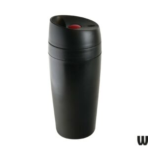 Mug 450ML.