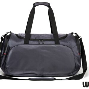 Bolso Wagner