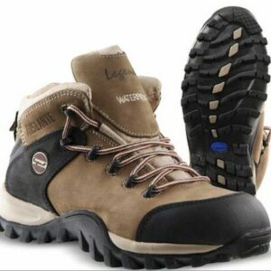 Botin Legend Lg-50 / Ranco