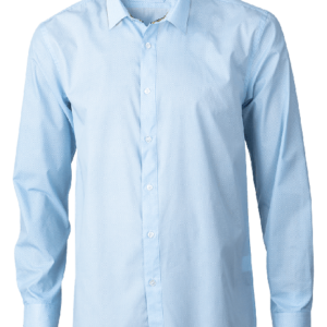 Camisa Estampada Línea Ejecutiva