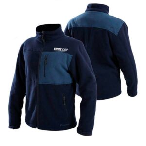 Polerón Térmico Chiporro