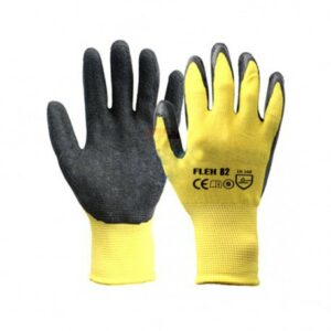 Guante Flex 82