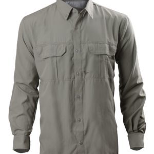 Camisa Outdoor