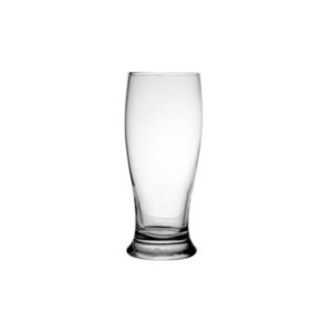 Vaso Cerveza 530ml