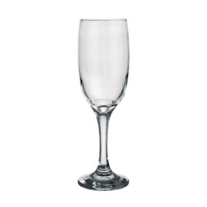 Copa Espumante 210ml
