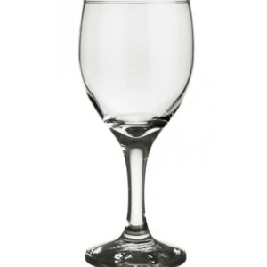 Copa de Vino 350ml