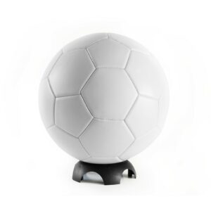 Pelota de Fútbol América