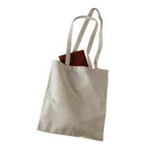 Bolsa de Algodón 38x41cm