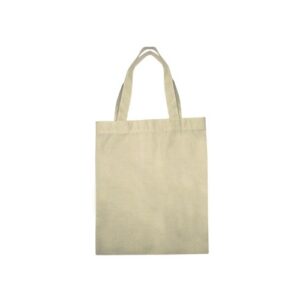 Bolsa Plana Crea 33x40cm