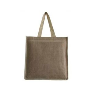 Bolsa Yute  36x36x15cm