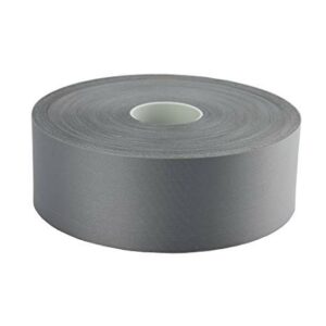 Cinta Reflectante Poliéster 50mm