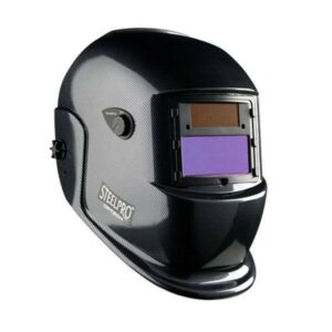 Mascara Fotosensible Certificada - Reg ISP