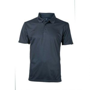 Polera Dry Fit M/C