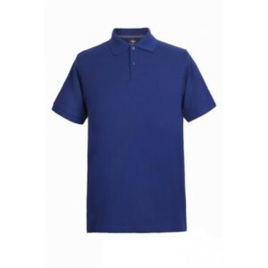 Polera Dryfresh M/C