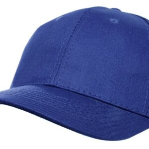 Gorro Jockey Gabardina