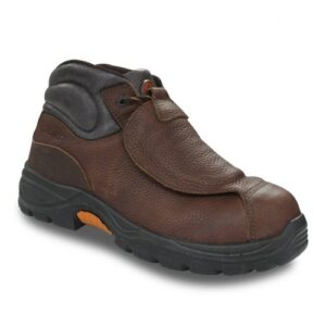 BOTÍN METATARSO PG 5512