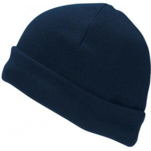 Gorro Polar