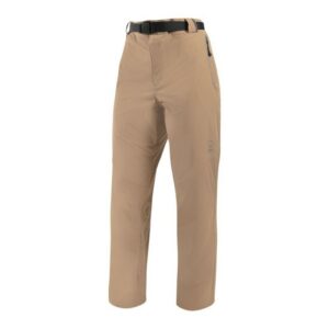 PANTALÓN RIPSTOP OUTWORK MUJER