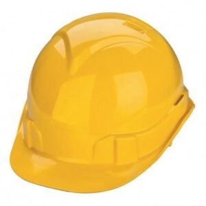 CASCO HDPE ARNES CINTA 6 PUNTAS AJUSTE BOTON