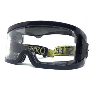 ANTIPARRAS DE SEGURIDAD NEW W