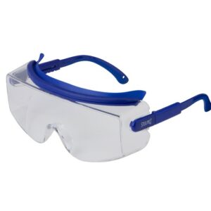 LENTE TOP GUN OPTICO AF ULTRA