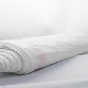 BOLSA LAVANDERIA HOSPITALARIA HIDROSOLUBLE