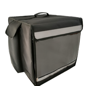 Bolso Térmico para Delivery