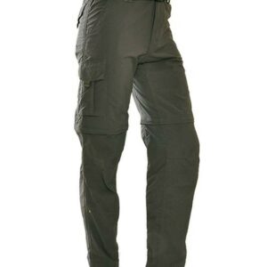 PANTALÓN OUTDOOR FILTRO UV