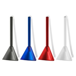 Lápiz Pasta con Base